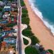 Casa em Rio das Ostras, リオ・ダス・オストラス - 写真 3