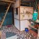 Open house, Auroville - Foto 10