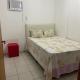 Apartamento na Ponta Verde - 3 quartos, Maceió - Foto 4