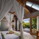 Wana Bucu Villas by GenuineHost Ubud - Photo 2
