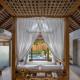 Wana Bucu Villas by GenuineHost Ubud - Photo 6