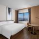 Fairfield by Marriott Pujiang - Photo 6