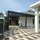 Rumah Tamu Sonata, Seremban (fotografie 4)