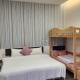 WanTon B&B Dongshan - Fotografie 5