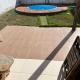 Casa Condominio Fechado - Barra dos Coqueiros, Barra dos Coqueiros - Photo 9