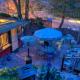 The Inn at Castle Rock Bisbee - Fotografie 6