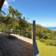 Blue View Wye River - Photo 1