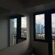 SHORE 3 RESIDENCES TOWER 2, Manila - Foto 2