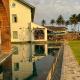 Candella House, Talpe (foto 6)