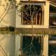 Candella House, Talpe (foto 7)
