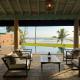 Candella House, Talpe (foto 8)