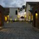 Candella House, Talpe (foto 3)