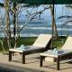 Candella House, Talpe (foto 10)