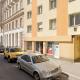 Perle, Wien - Foto 6