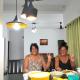Bachan's Casa, Cherai Beach - Fotografie 5