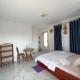 El Ling guesthouse