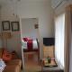 BEDFORDVIEW BandB, Bedfordview (foto 9)