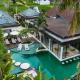 Villa Gabrielle by BaliSuperHost Ubud - Photo 4