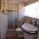 BEDFORDVIEW BandB, Bedfordview (foto 8)