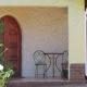 BEDFORDVIEW BandB, Bedfordview (foto 7)