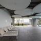 Jazz Suites, Tanjong Tokong (foto 6)