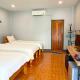 เรือนวรา - Wara Guesthouse Nan - Fotografie 6