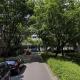 Free Parking Riverwalk Home - 4 ppl,Wi-Fi,AC, TV, Budapest - Foto 2