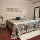 B&B Casa del Capitano, Chioggia (foto 2)