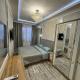 Comfortable apartment in Tashkent, Yunusobod - Fotografie 1