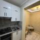 Comfortable apartment in Tashkent, Yunusobod - Fotografie 5