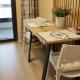 ParkLake Home, Cluj-Napoca - Kuva 8