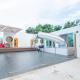 V Pool Villa Sattahip, Sattahip - Fotografie 7
