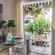 Aolani Apartment by Hello Homes Sitges