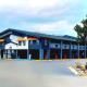 Days Inn and Suites by Wyndham Port Huron, Port Huron - Fotografie 7