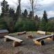 TrekkingCamp Himmelsterrassen, Bad Peterstal-Griesbach - Foto 4