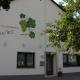 Wein- und Gästehaus Lentes, Trittenheim - Fotografie 7
