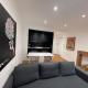 APartmenTorino, Turin - Photo 1