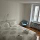 APartmenTorino, Turin - Photo 10