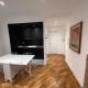 APartmenTorino, Turin - Photo 9