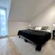 Big Bright Loft on Andra Långgatan Gothenburg, Gothenburg (photo 7)