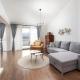 Apartman 114, Baška (Foto 3)