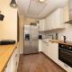 Apartman 114, Baška (Foto 4)