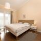 Apartman 114, Baška (Foto 5)
