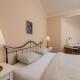 Apartman 114, Baška (Foto 8)