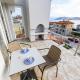 Apartman 114, Baška (Foto 9)