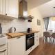 Apartman 114, Baška (Foto 10)