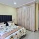 Six64 on Kingsway A4 Apartment Amanzimtoti - Photo 4