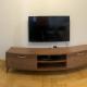 Charming Modern Condo near City Center Free Parking & Fully Equipped, Skopje - Zdjęcie 6