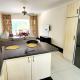 Kwabiela 3 - Sleeps 6 Margate - Photo 9