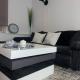 MODERN APARTMENT-GREENWICH/WOOLWICH